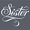 SISTER's Logo