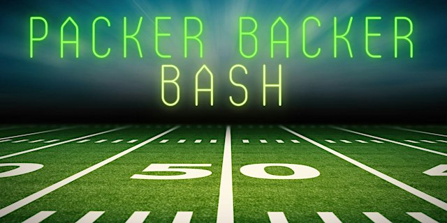 Image principale de HQ Packer Backer Bash