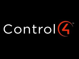 Control4 Dealer portal and Pakedge Training