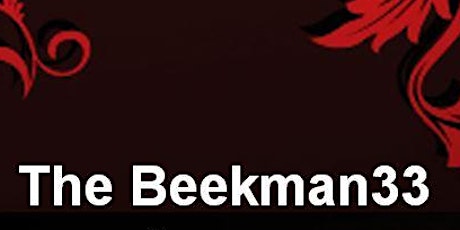 The Beekman33 | Denver primary image