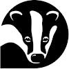 Logotipo da organização Lancashire Wildlife Trust