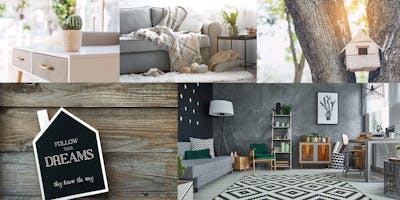 Free Home Buying Workshop: USE Credit Union, Berkeley Branch