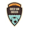 Logo van Queer Van Soccer