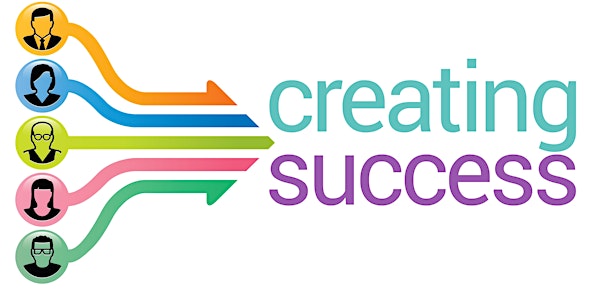 Creating Success 2014