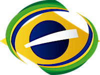 See all events organized by Empresários Brasil Empres%C3%A1rios+Brasil