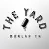 Logotipo de The Dunlap Yard