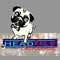 HeadTilt+Entertainment%2C+LLC