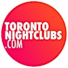 Logotipo da organização Toronto Nightclubs