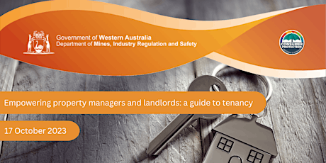 Empowering property managers and landlords: a guide to tenancy primary image