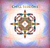 Logotipo de Chill Sessions Records