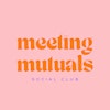 Logo van Meeting Mutuals