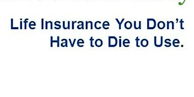 Imagen principal de Looking to understand Modern Life Insurance?