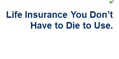 Looking to understand Modern Life Insurance?