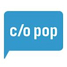 Hauptbild für c/o pop convention 2014