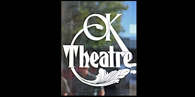 Oregon Art Beat at the OK Theatre