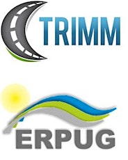 Image principale de TRIMM final conference and ERPUG meeting