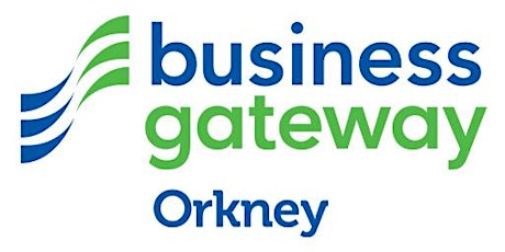 Business Gateway Networking Event - Top Tips on Recruitment primary image