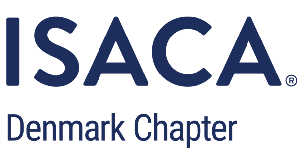 ISACA Julemøde / ISACA Christmas meeting 2023