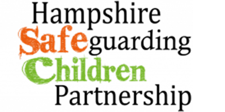 HIPS Child Exploitation Toolkit Launch primary image