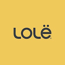 Organizer profile image