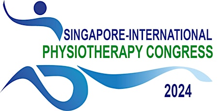 Singapore-International Physiotherapy Congress 2024