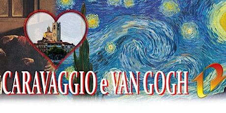 Hauptbild für Il CUORE di Giotto