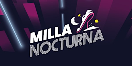 Hauptbild für Milla Nocturna Malvinas