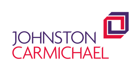 Johnston Carmichael - Open Evening Inverness primary image