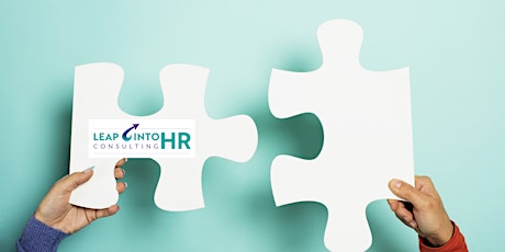 How to create an HR retainer which works for you and your client