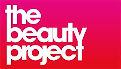 Dermalogica: Does The Stereotypical Notion of Beauty Really Empower Women? primary image