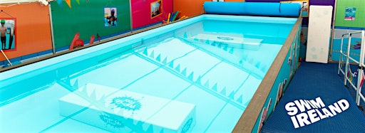 Collection image for Cootehill Pop Up Pool