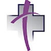 Karis Community Health's Logo