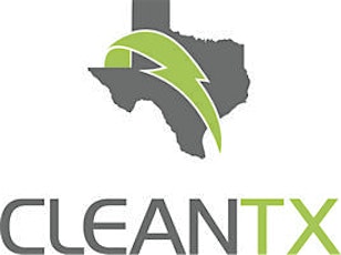 CleanTX Power Lunch: Austin Technology Incubator primary image