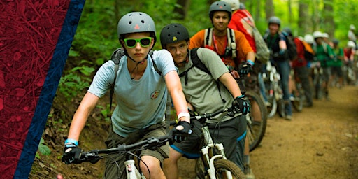 Image principale de Scouts BSA Troop 70 Open House 3/2/2026