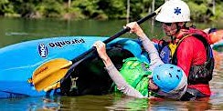 Hauptbild für I-CANOE Rollin Clinic