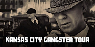 Kansas City Gangster Tour primary image