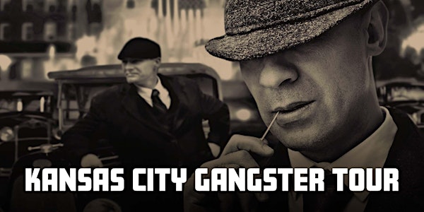 Kansas City Gangster Tour