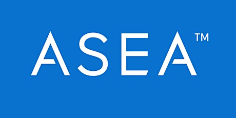 Primaire afbeelding van Meet ASEA in Milan, Italy
