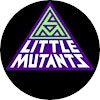 Logótipo de Little Mutants