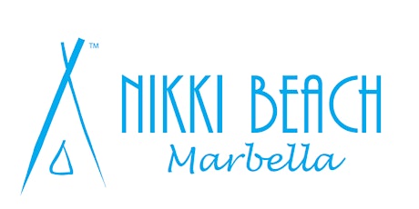 Imagen principal de 2019 NIKKI BEACH MARBELLA WHITE PARTY  