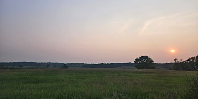 Hauptbild für Train O Lakes | 2024