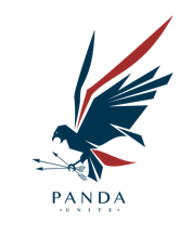 PANDA Take Back Call primary image