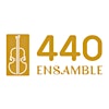 Logotipo de Ensamble 440