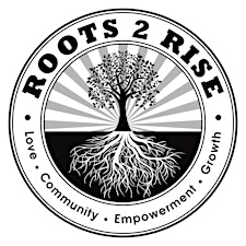 Organizer profile image