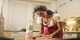 Cottage Food Homebased Products - Module 1 Business Plan and Health Dept.  primärbild