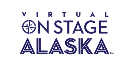 CAA Presents: On Stage Alaska primary image
