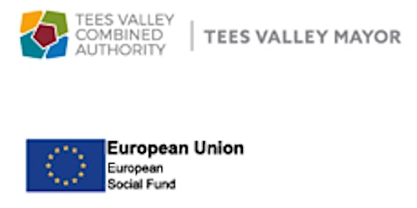 European Social Fund: Specification Launch primary image