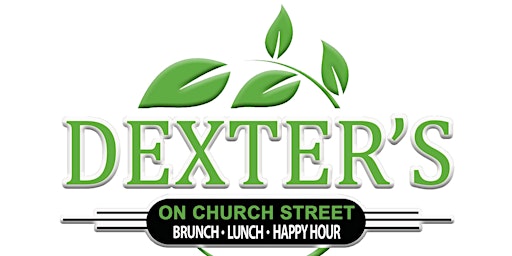 Orlando Networking Event (Holiday Edition) at Dexter's on Church Street primary image