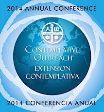 2014 Annual Conference primary image