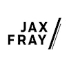 Logótipo de JAX Fray